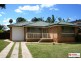 45 Wolverton Avenue, Chipping Norton NSW 2170