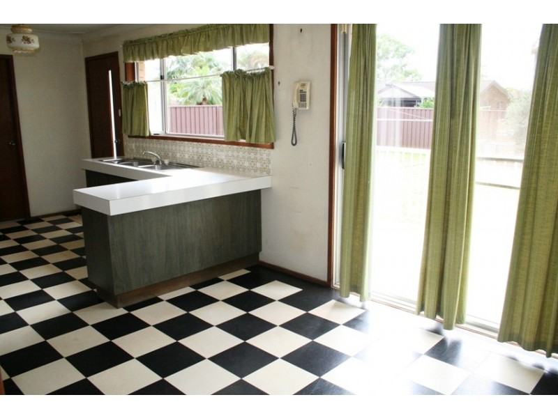 45 Wolverton Avenue, Chipping Norton NSW 2170