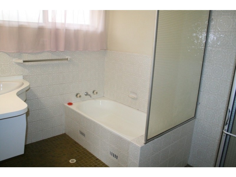 45 Wolverton Avenue, Chipping Norton NSW 2170