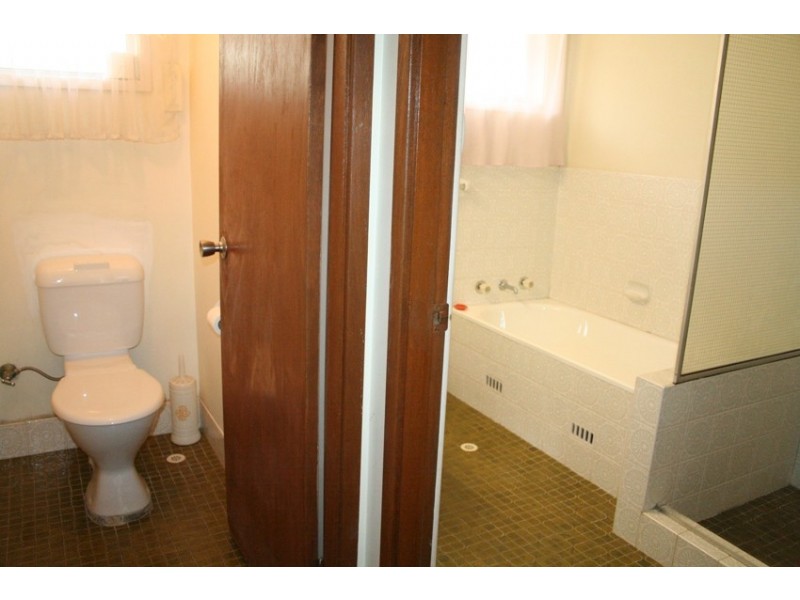 45 Wolverton Avenue, Chipping Norton NSW 2170