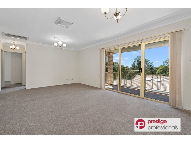 44/4 Riverpark Drive, Liverpool NSW 2170