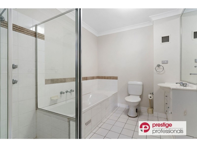 44/4 Riverpark Drive, Liverpool NSW 2170