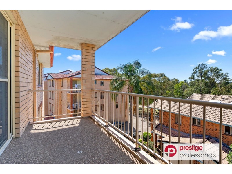 44/4 Riverpark Drive, Liverpool NSW 2170
