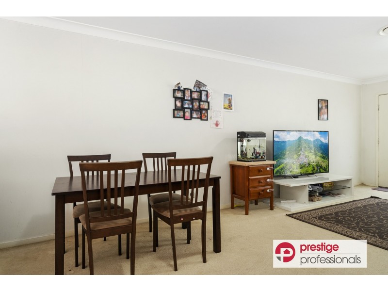 1/3 Macarthur Drive, Holsworthy NSW 2173