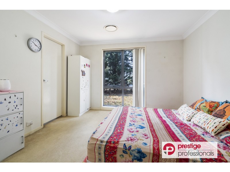 1/3 Macarthur Drive, Holsworthy NSW 2173