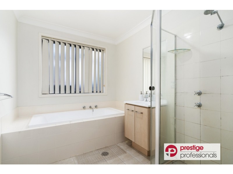 1/3 Macarthur Drive, Holsworthy NSW 2173