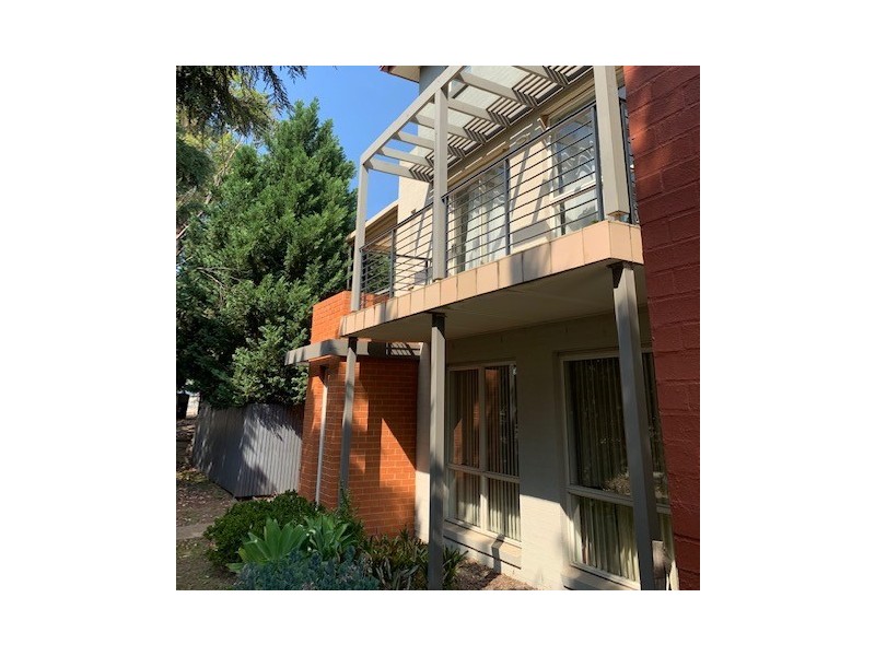 3/1 Macarthur Drive, Holsworthy NSW 2173