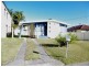 25 Huon Crescent, Holsworthy NSW 2173