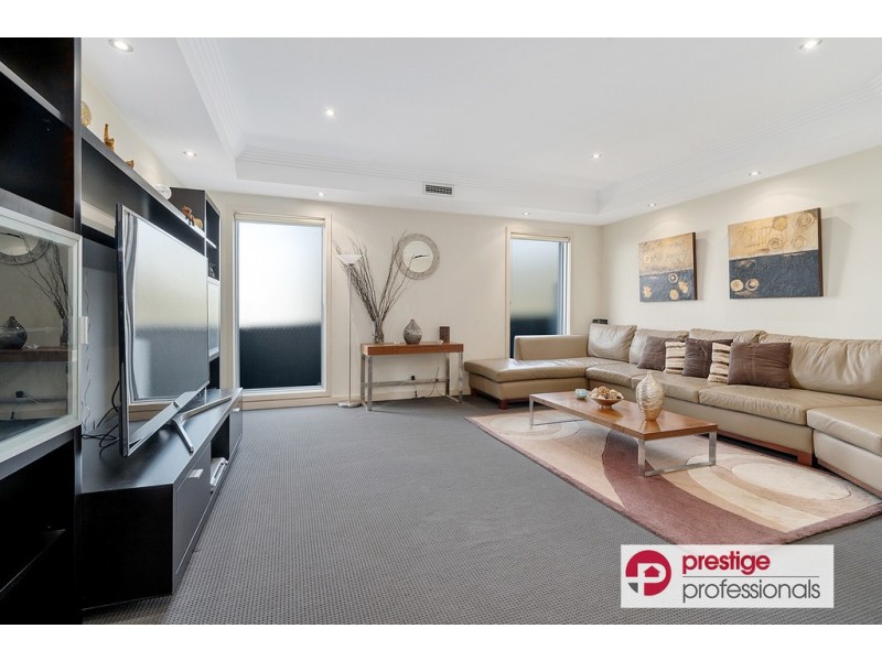 14 River Heights Road, Pleasure Point NSW 2172