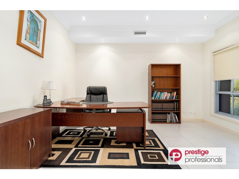 14 River Heights Road, Pleasure Point NSW 2172