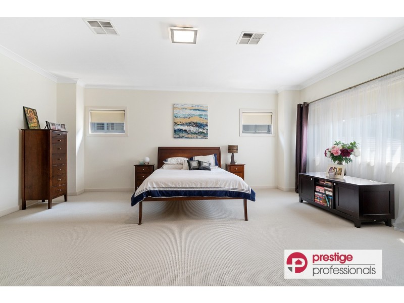 14 River Heights Road, Pleasure Point NSW 2172