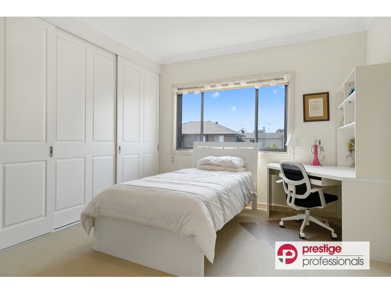 14 River Heights Road, Pleasure Point NSW 2172