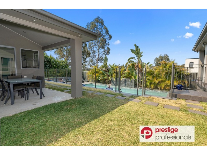 14 River Heights Road, Pleasure Point NSW 2172
