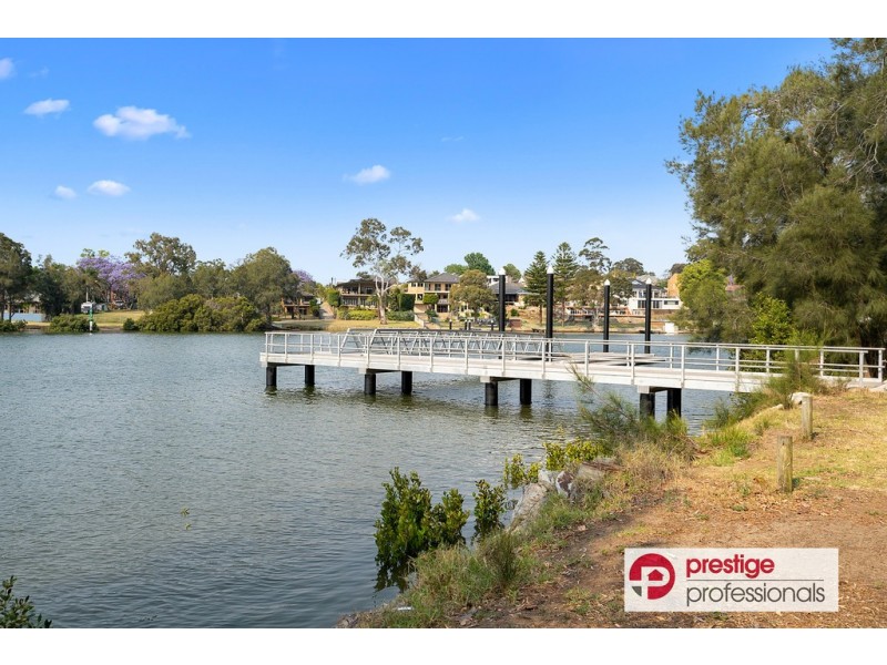 14 River Heights Road, Pleasure Point NSW 2172