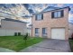 7 Pine Road, Casula NSW 2170