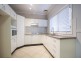7 Pine Road, Casula NSW 2170