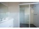 7 Pine Road, Casula NSW 2170