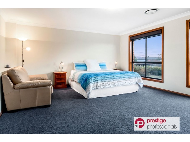 28 Thompson Avenue, Moorebank NSW 2170