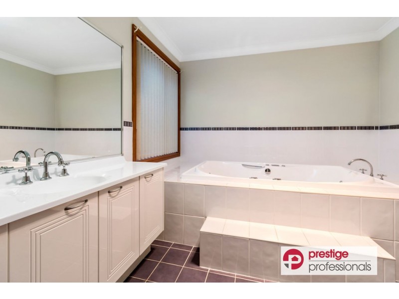 28 Thompson Avenue, Moorebank NSW 2170