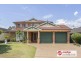 22 Castle Rock Court, Wattle Grove NSW 2173