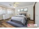 22 Castle Rock Court, Wattle Grove NSW 2173