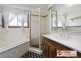 22 Castle Rock Court, Wattle Grove NSW 2173