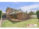 22 Castle Rock Court, Wattle Grove NSW 2173