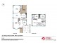 22 Castle Rock Court, Wattle Grove NSW 2173 Floorplan