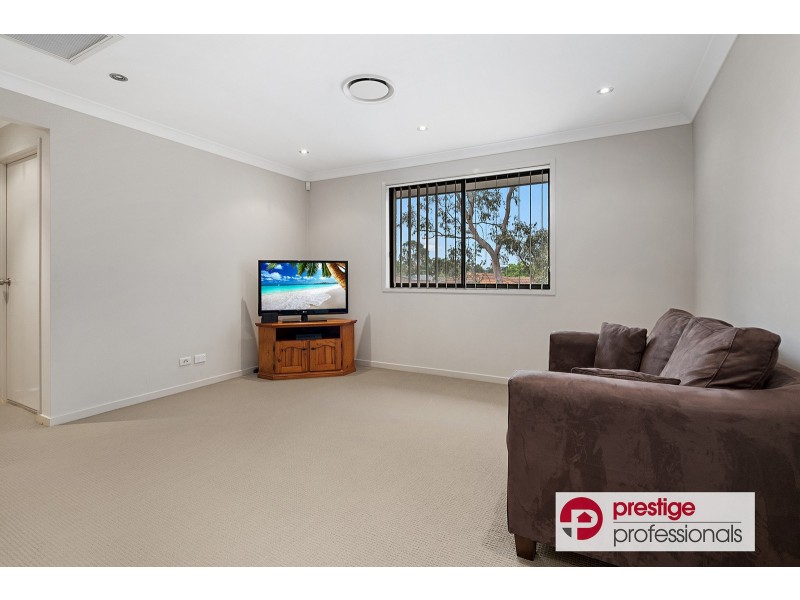 23 Culgoa Court, Wattle Grove NSW 2173