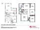 23 Culgoa Court, Wattle Grove NSW 2173 Floorplan