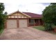 40 Banyule Court, Wattle Grove NSW 2173