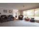 40 Banyule Court, Wattle Grove NSW 2173