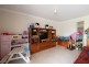 40 Banyule Court, Wattle Grove NSW 2173