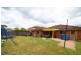 40 Banyule Court, Wattle Grove NSW 2173