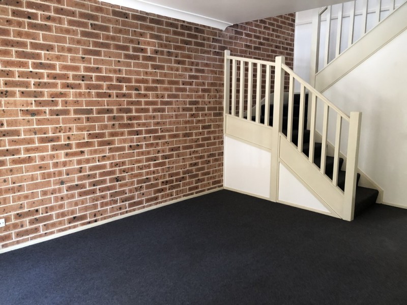 3/136-138 Heathcote Road, Hammondville NSW 2170