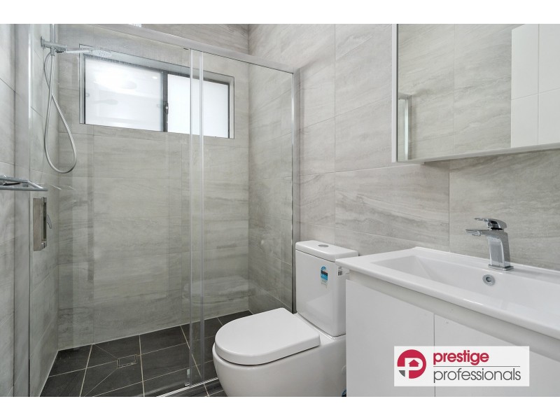 125A Maddecks Avenue, Moorebank NSW 2170