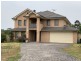 23 McKinnon Close, Holsworthy NSW 2173