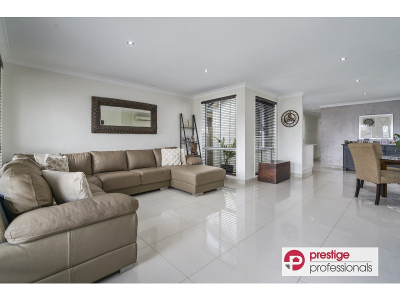 14 Blamey Road, Wattle Grove NSW 2173