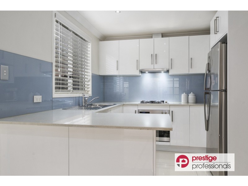 14 Blamey Road, Wattle Grove NSW 2173