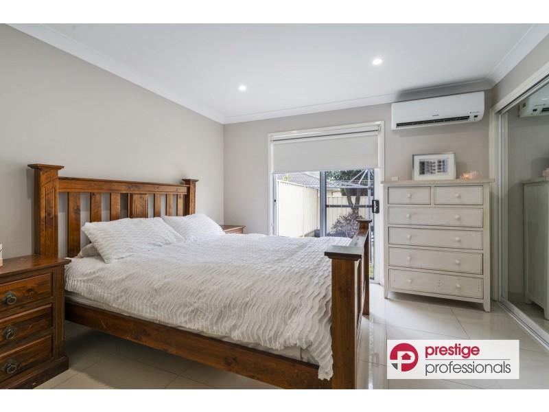 14 Blamey Road, Wattle Grove NSW 2173