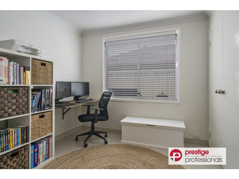 14 Blamey Road, Wattle Grove NSW 2173