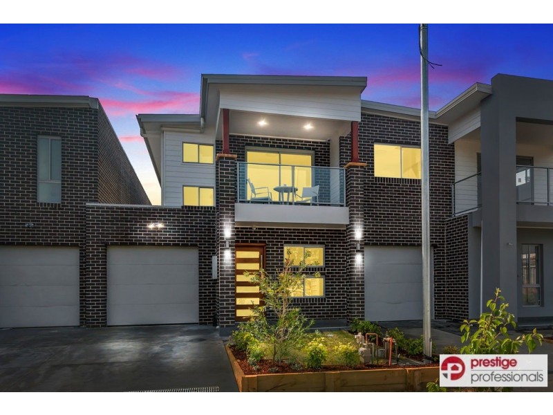 64 Pearce Street, Liverpool NSW 2170