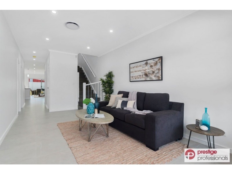 64 Pearce Street, Liverpool NSW 2170