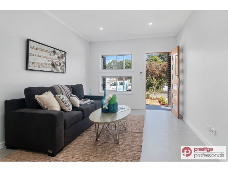 64 Pearce Street, Liverpool NSW 2170