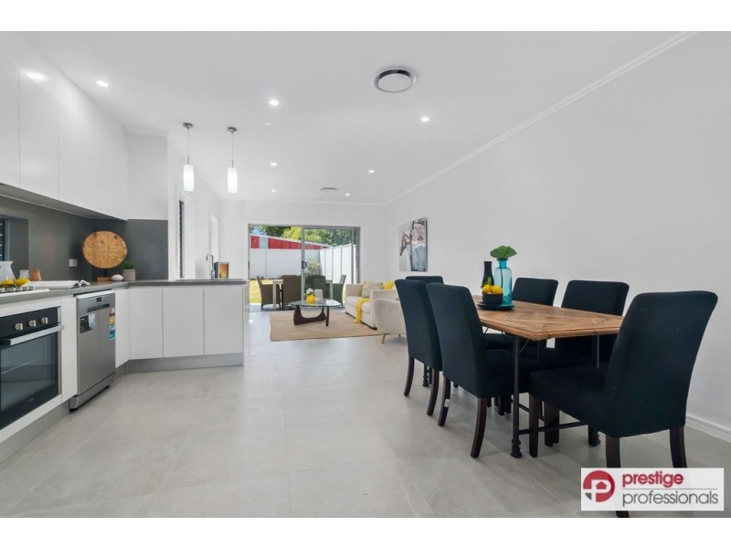 64 Pearce Street, Liverpool NSW 2170