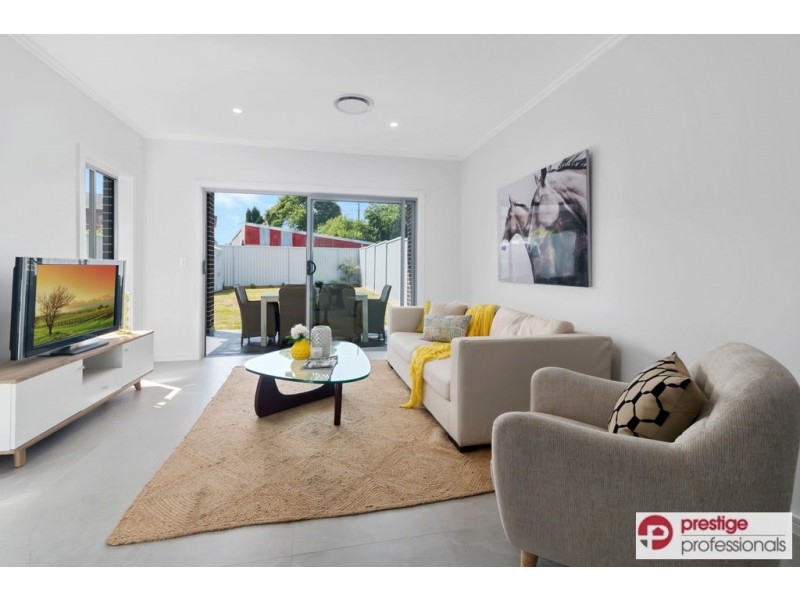 64 Pearce Street, Liverpool NSW 2170