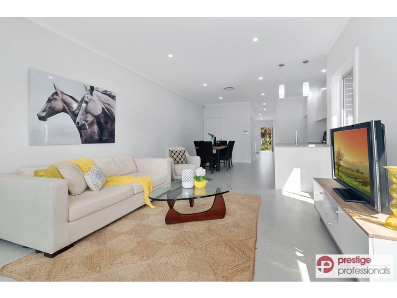 64 Pearce Street, Liverpool NSW 2170