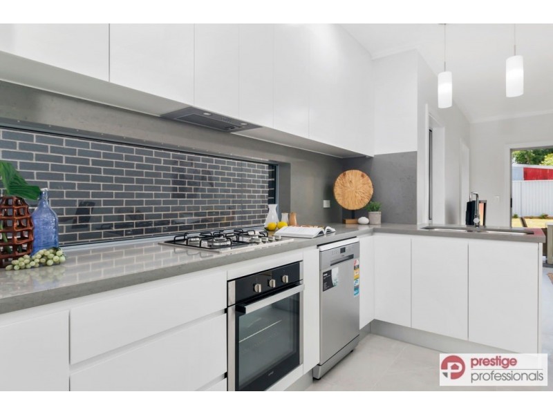 64 Pearce Street, Liverpool NSW 2170