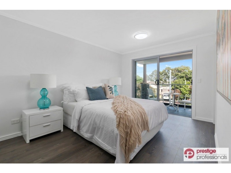 64 Pearce Street, Liverpool NSW 2170