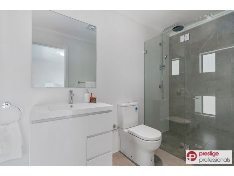 64 Pearce Street, Liverpool NSW 2170